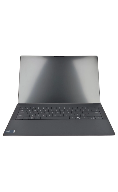 Dell XPS 14 9440 Ultra 7 155H 16GB 512 SSD 14,5